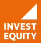 investor-logo